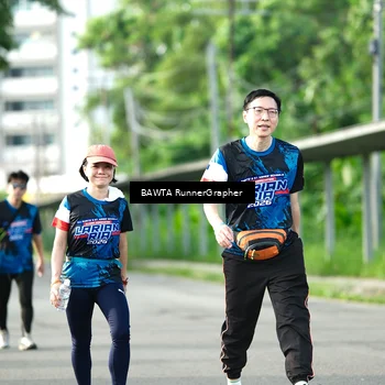 Runner Photo 7662371