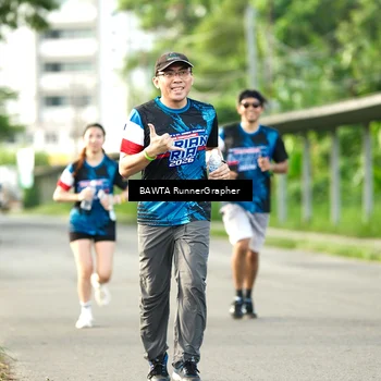 Runner Photo 7662373