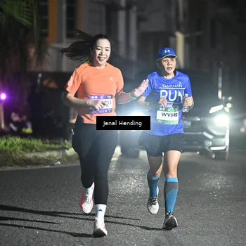Runner Photo 7662377