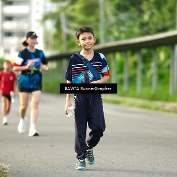 Runner Photo 7662382