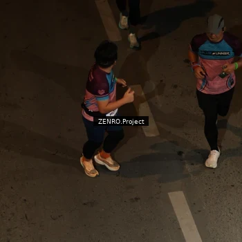 Runner Photo 7662386