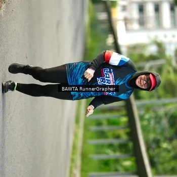 Runner Photo 7662391
