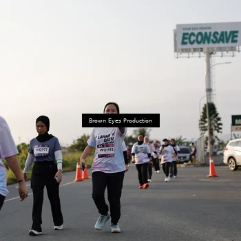 Runner Photo 7662405