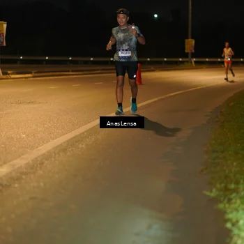 Runner Photo 7662411
