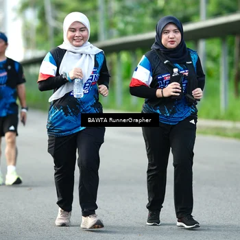 Runner Photo 7662420
