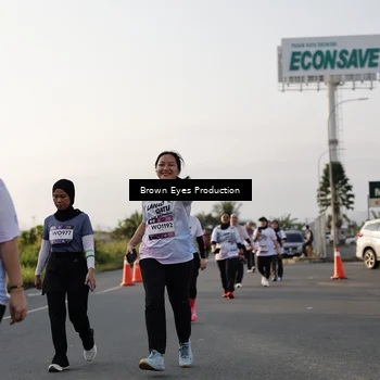 Runner Photo 7662427