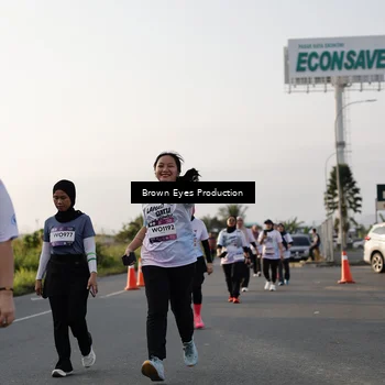 Runner Photo 7662429