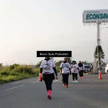 Runner Photo 7662434