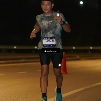 Runner Photo 7662435