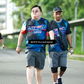 Runner Photo 7662437