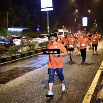Runner Photo 7662438