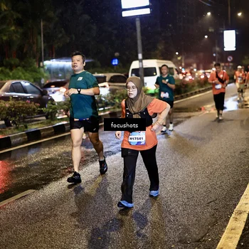 Runner Photo 7662443
