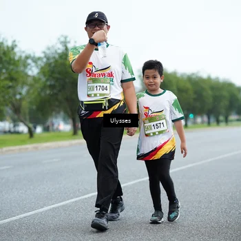 Runner Photo 7662449