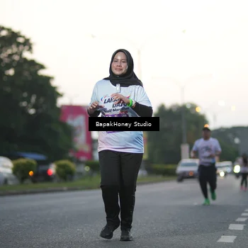 Runner Photo 7662457