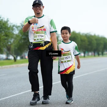 Runner Photo 7662459