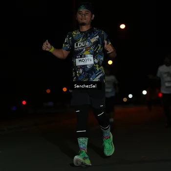 Runner Photo 7662476