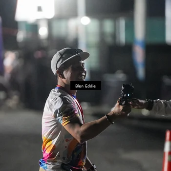 Runner Photo 7662513