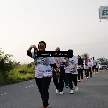 Runner Photo 7662517