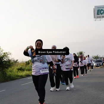 Runner Photo 7662521