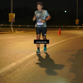 Runner Photo 7662522