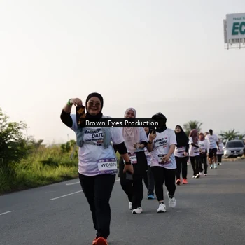 Runner Photo 7662523