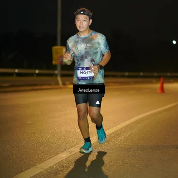 Runner Photo 7662528