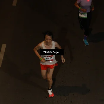Runner Photo 7662529