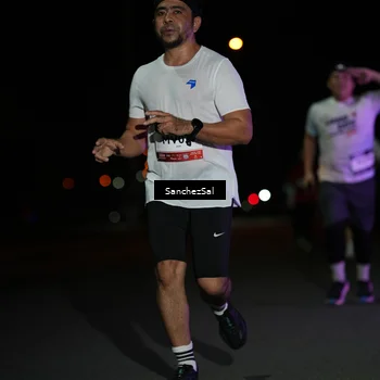Runner Photo 7662530
