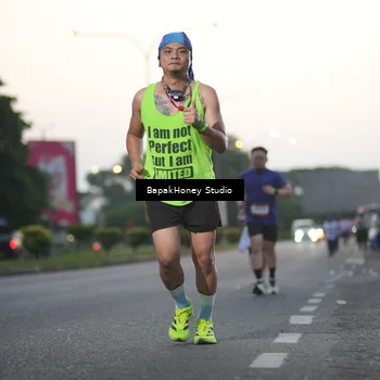 Runner Photo 7662532