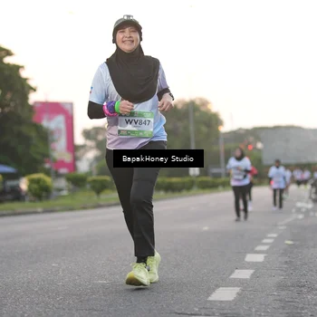 Runner Photo 7662537