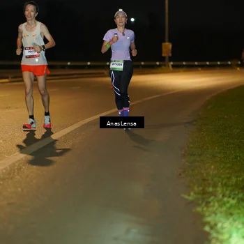 Runner Photo 7662545