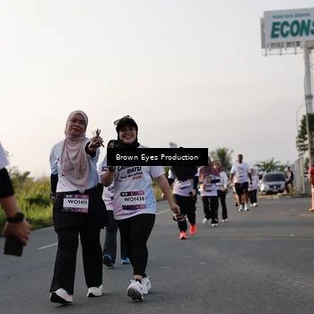 Runner Photo 7662547