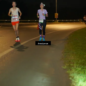 Runner Photo 7662552