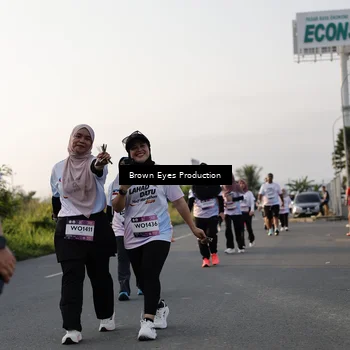 Runner Photo 7662554