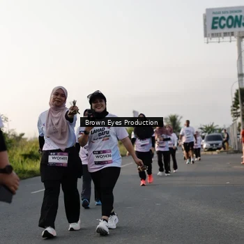 Runner Photo 7662559