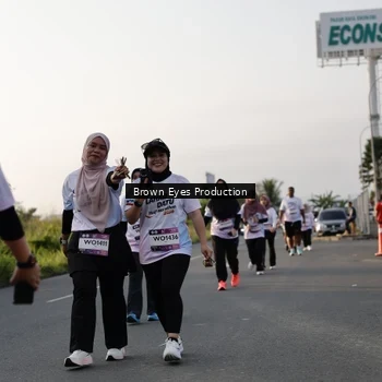 Runner Photo 7662560
