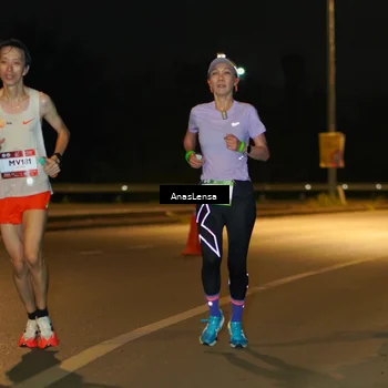 Runner Photo 7662563