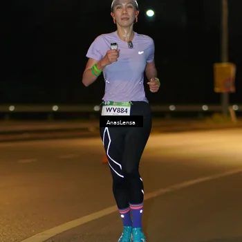 Runner Photo 7662564