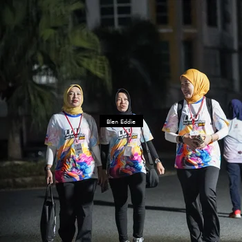 Runner Photo 7662565