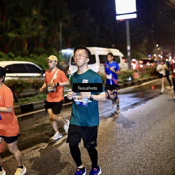 Runner Photo 7662566