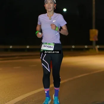 Runner Photo 7662567