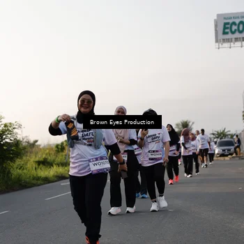 Runner Photo 7662570