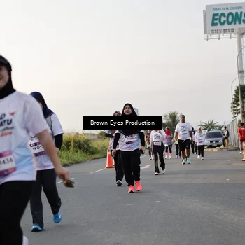 Runner Photo 7662578