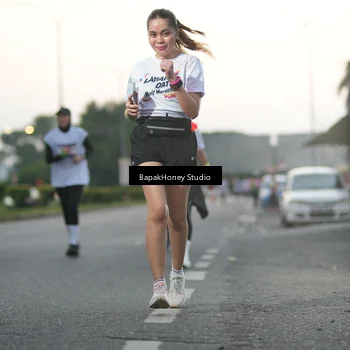 Runner Photo 7662581