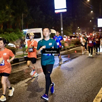 Runner Photo 7662582