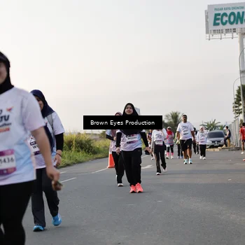Runner Photo 7662584