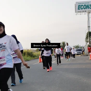 Runner Photo 7662585