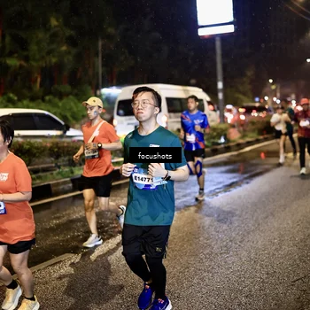 Runner Photo 7662586