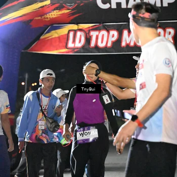 Runner Photo 7662588
