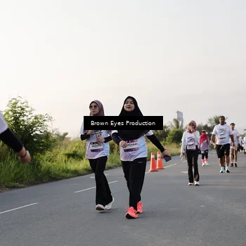 Runner Photo 7662600